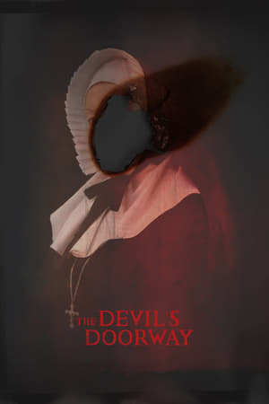 The Devil's Doorway watch The Devil's Doorway