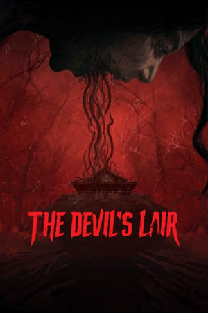 The Devil's Lair watch The Devil's Lair