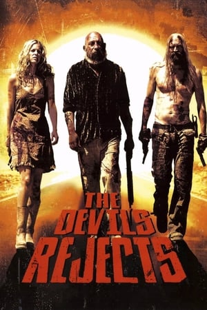The Devil's Rejects watch The Devil's Rejects