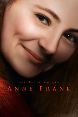 The Diary of Anne Frank watch The Diary of Anne Frank