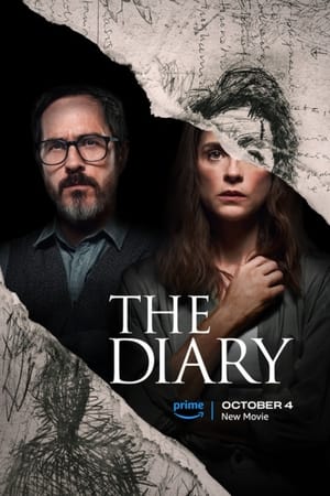 The Diary watch The Diary