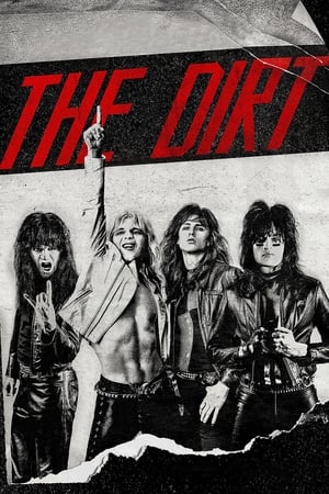 The Dirt watch The Dirt