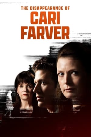 The Disappearance of Cari Farver watch The Disappearance of Cari Farver