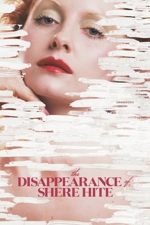 watch The Disappearance of Shere Hite