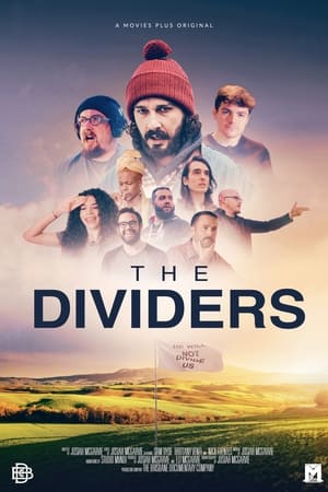 watch The Dividers