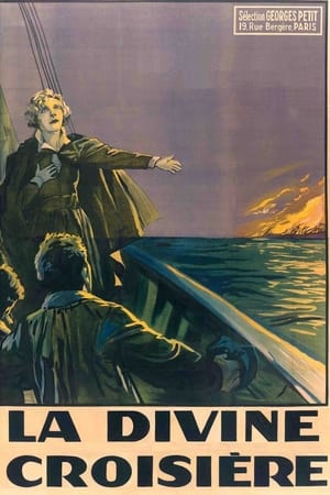 watch The Divine Voyage