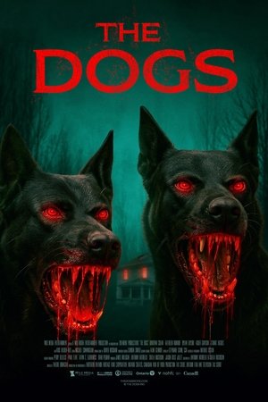 watch The Dogs