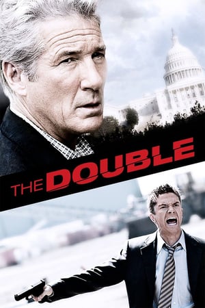 The Double watch The Double