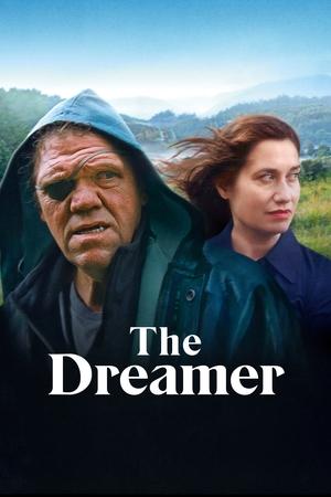 The Dreamer watch The Dreamer