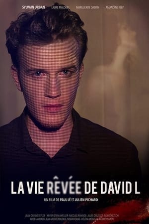 The Dreamlife of David L watch The Dreamlife of David L