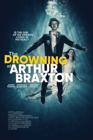 The Drowning of Arthur Braxton watch The Drowning of Arthur Braxton