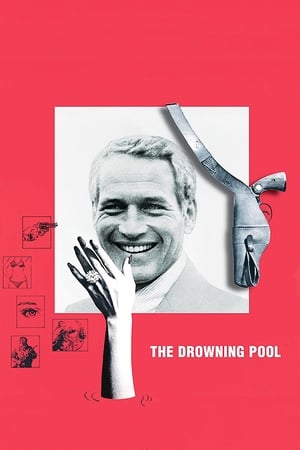 watch The Drowning Pool