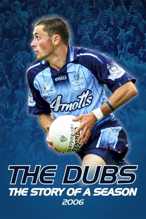 The Dubs: The Story of a Season watch The Dubs: The Story of a Season