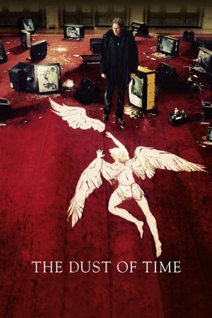 The Dust of Time watch The Dust of Time