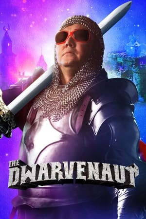 The Dwarvenaut watch The Dwarvenaut
