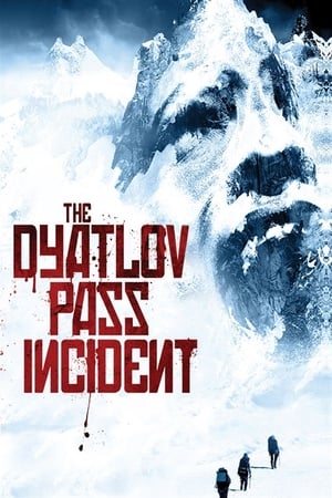 The Dyatlov Pass Incident watch The Dyatlov Pass Incident