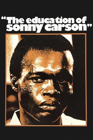 The Education of Sonny Carson watch The Education of Sonny Carson