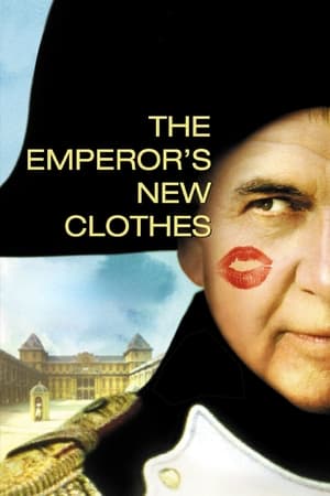 The Emperor's New Clothes watch The Emperor's New Clothes