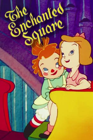 watch The Enchanted Square