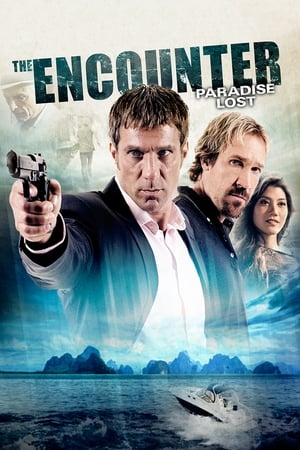 watch The Encounter 2: Paradise Lost
