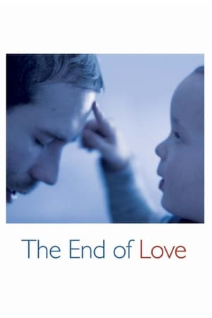 The End of Love watch The End of Love