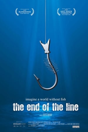 The End of the Line watch The End of the Line