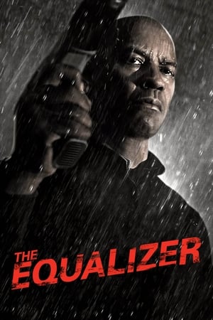 The Equalizer watch The Equalizer