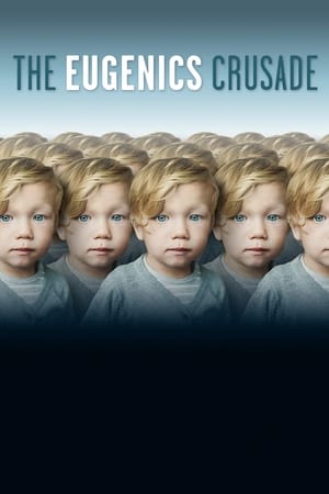watch The Eugenics Crusade