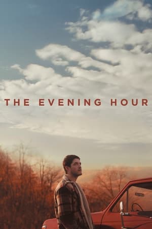 watch The Evening Hour