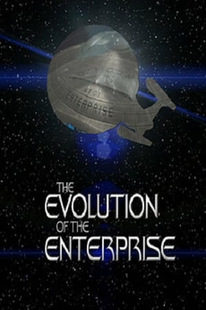 The Evolution of the Enterprise watch The Evolution of the Enterprise