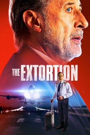 The Extortion watch The Extortion