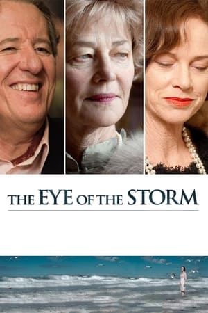 The Eye of the Storm watch The Eye of the Storm