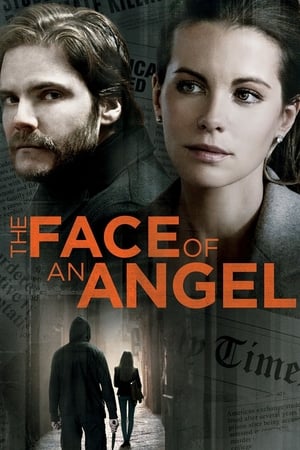 The Face of an Angel watch The Face of an Angel