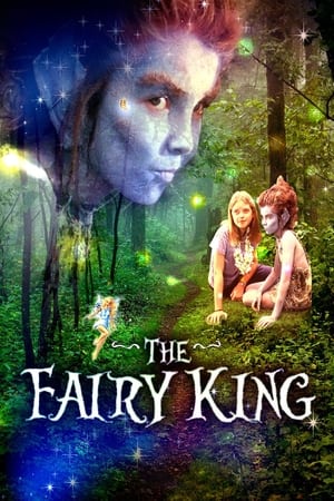 The Fairy King watch The Fairy King