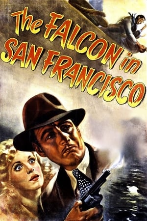 watch The Falcon in San Francisco