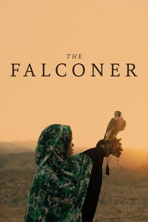 watch The Falconer