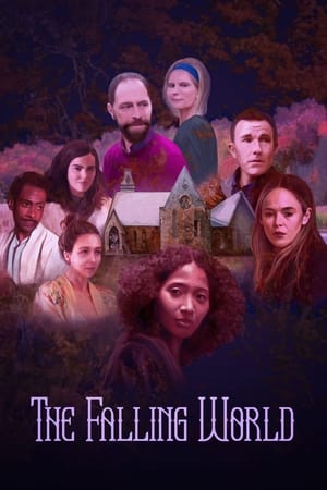 watch The Falling World