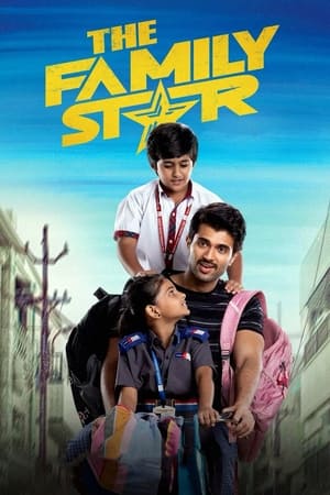 The Family Star watch The Family Star