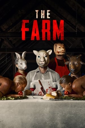 The Farm watch The Farm