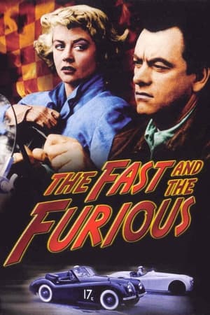 The Fast and the Furious watch The Fast and the Furious
