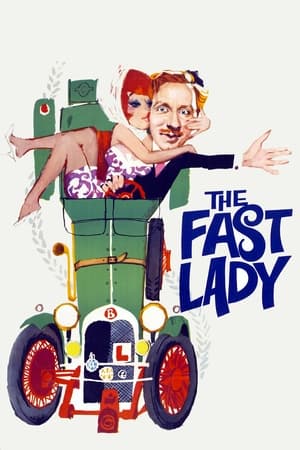 watch The Fast Lady