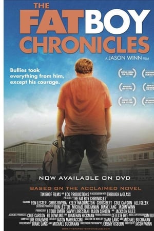 watch The Fat Boy Chronicles