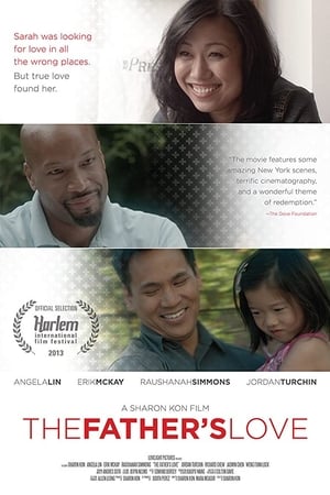 The Father's Love watch The Father's Love