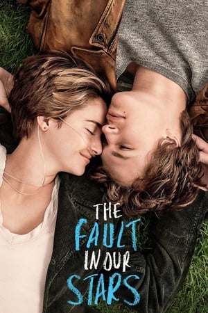 The Fault in Our Stars watch The Fault in Our Stars