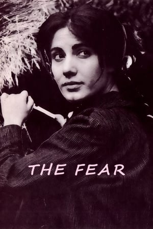 watch The Fear