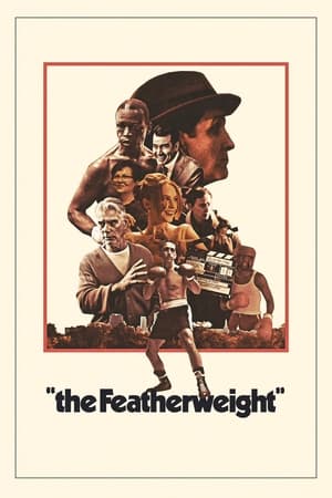 watch The Featherweight
