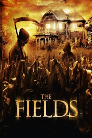 watch The Fields