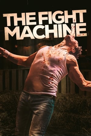 watch The Fight Machine