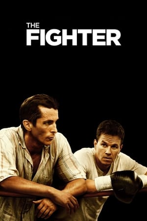 The Fighter watch The Fighter