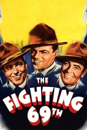watch The Fighting 69th